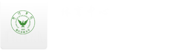 best365中国官方网站体育中心